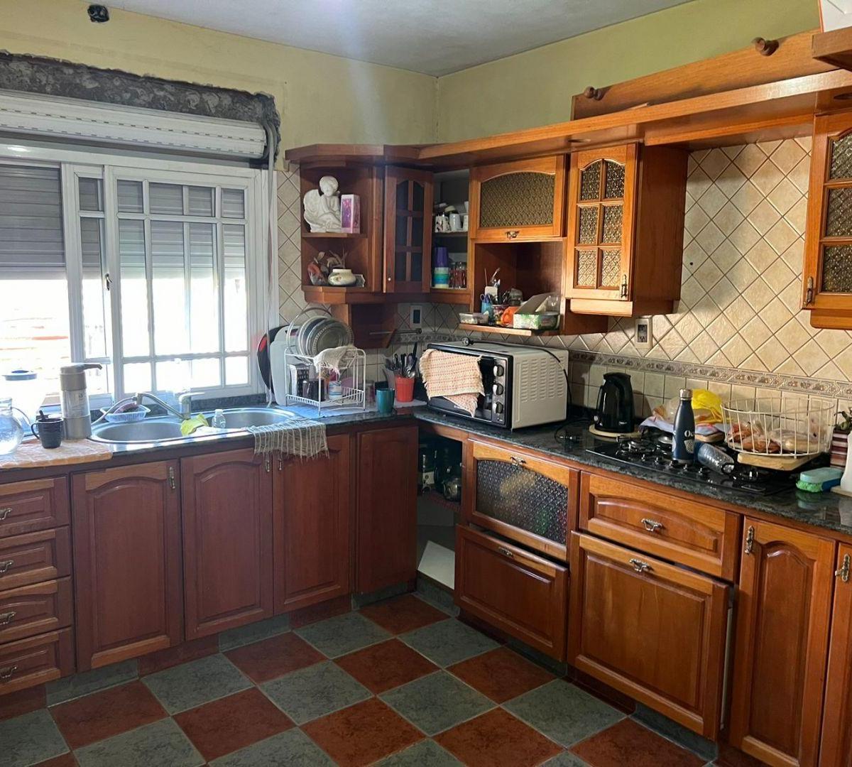 Casa 2 Dorm.. | Calle Guayaquil 1063 3