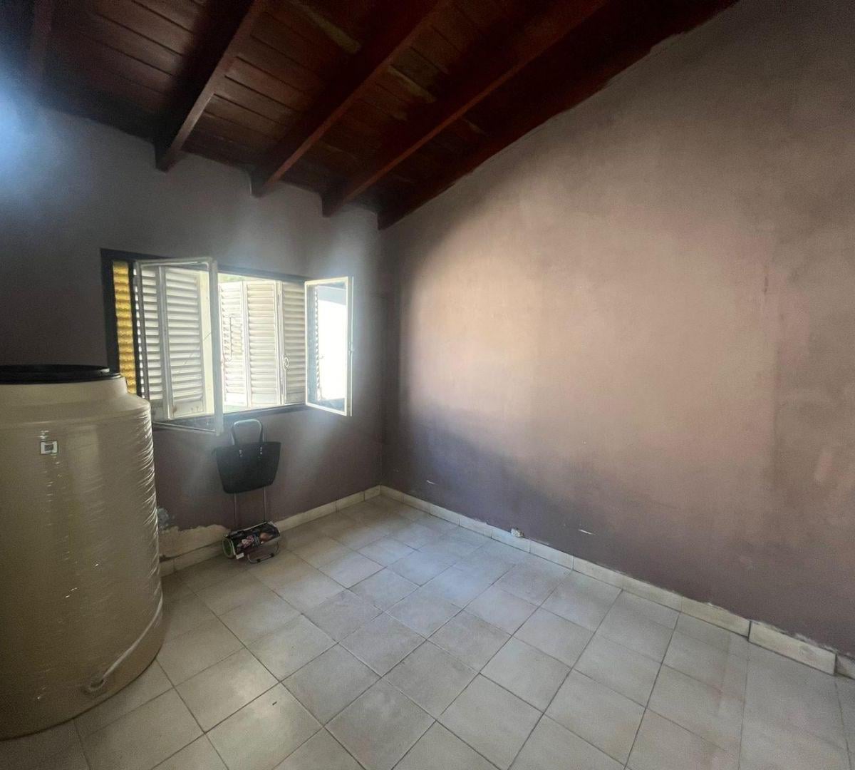 Foto de Casa 1 dormitorio. | Juan Cruz Varela 513, imagen 5