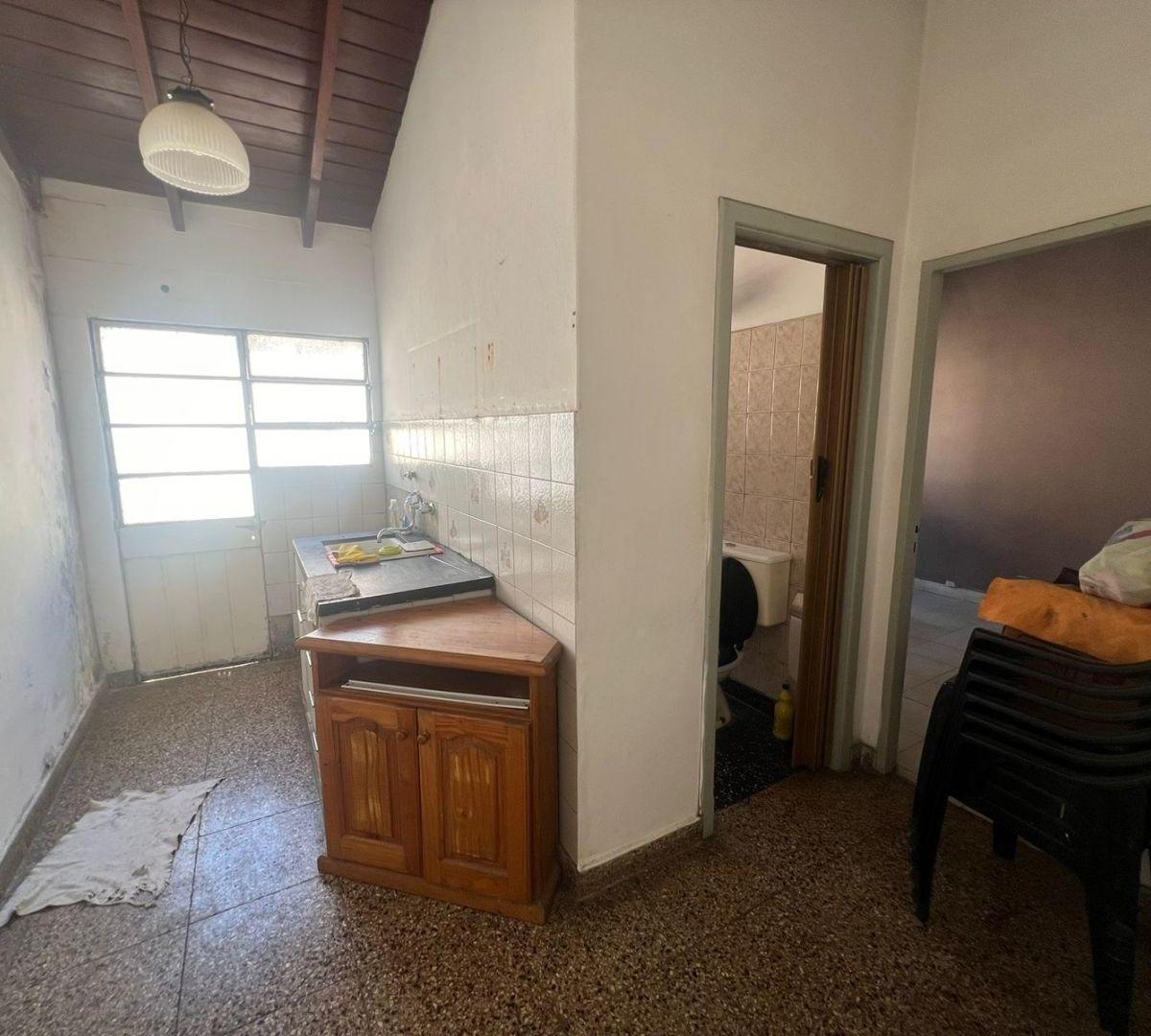 Foto de Casa 1 dormitorio. | Juan Cruz Varela 513, imagen 2