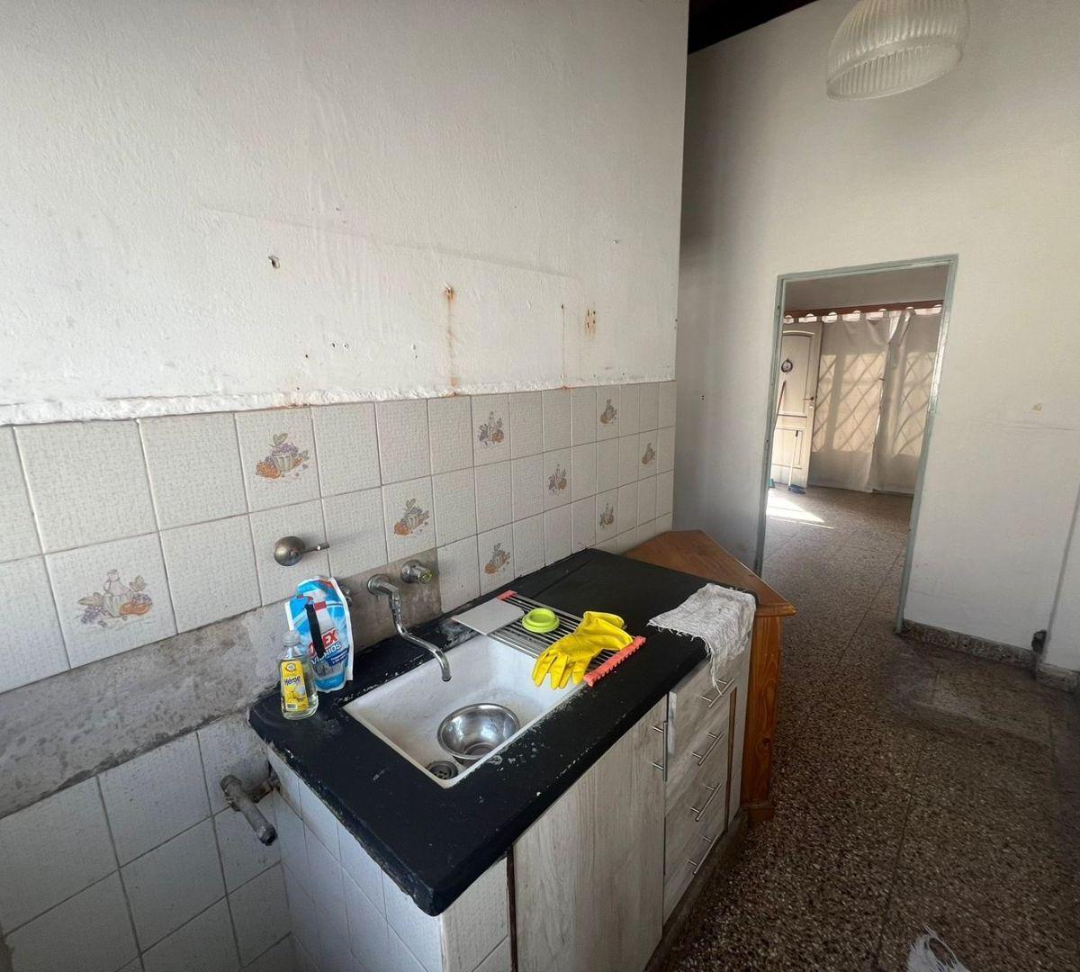 Foto de Casa 1 dormitorio. | Juan Cruz Varela 513, imagen 4