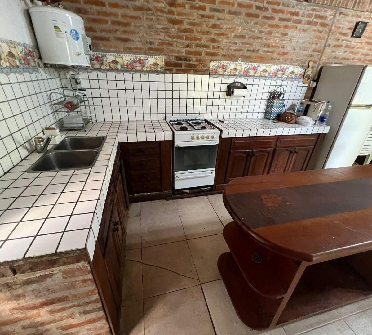 Foto de casa quinta, imagen 4