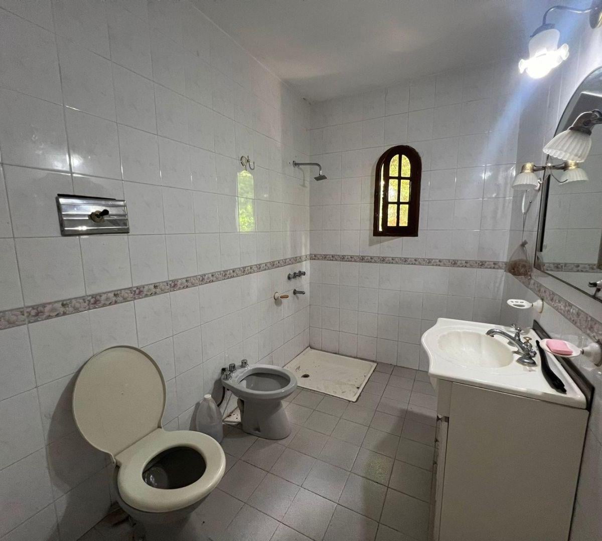 Foto de casa quinta, imagen 5