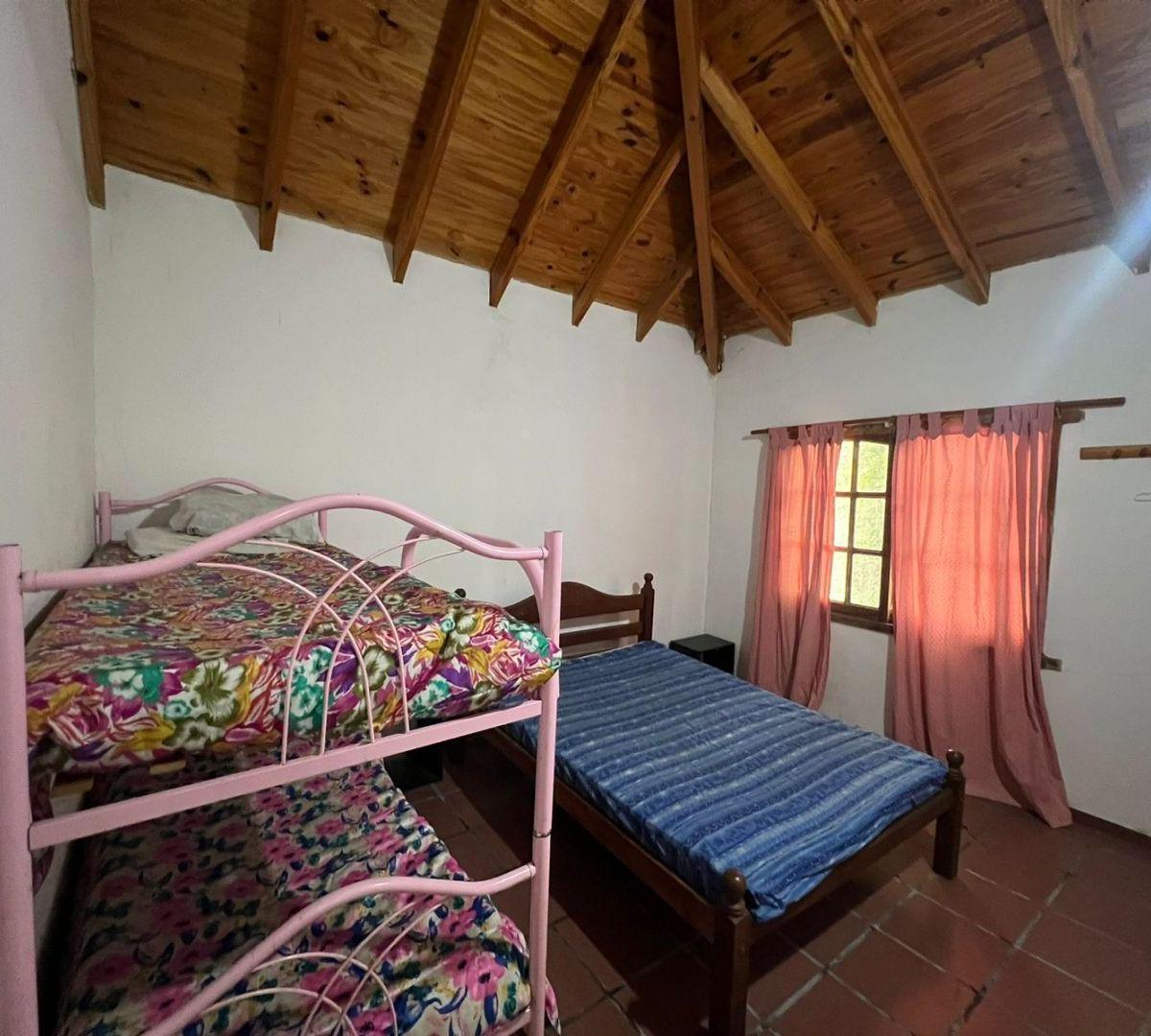 Foto de casa quinta, imagen 2