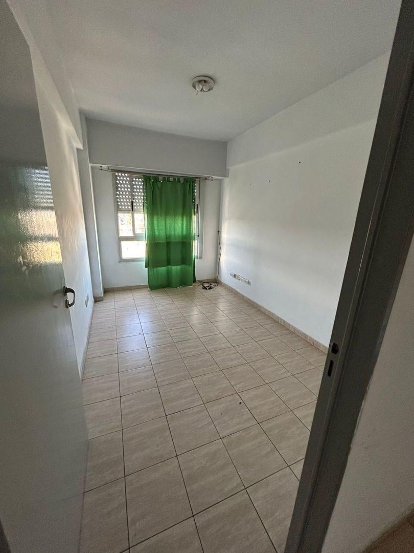 Departamento 2 dormitorios. | Calle Teniente 1º R.N Estévez 2875