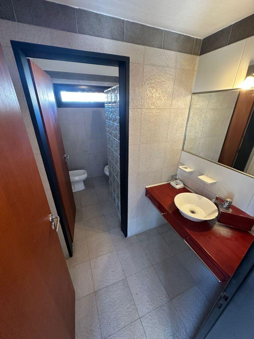 Foto de casa fincas de iraola, imagen 4