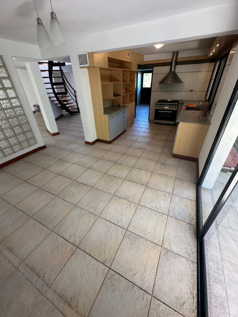 Foto de casa fincas de iraola, imagen 3