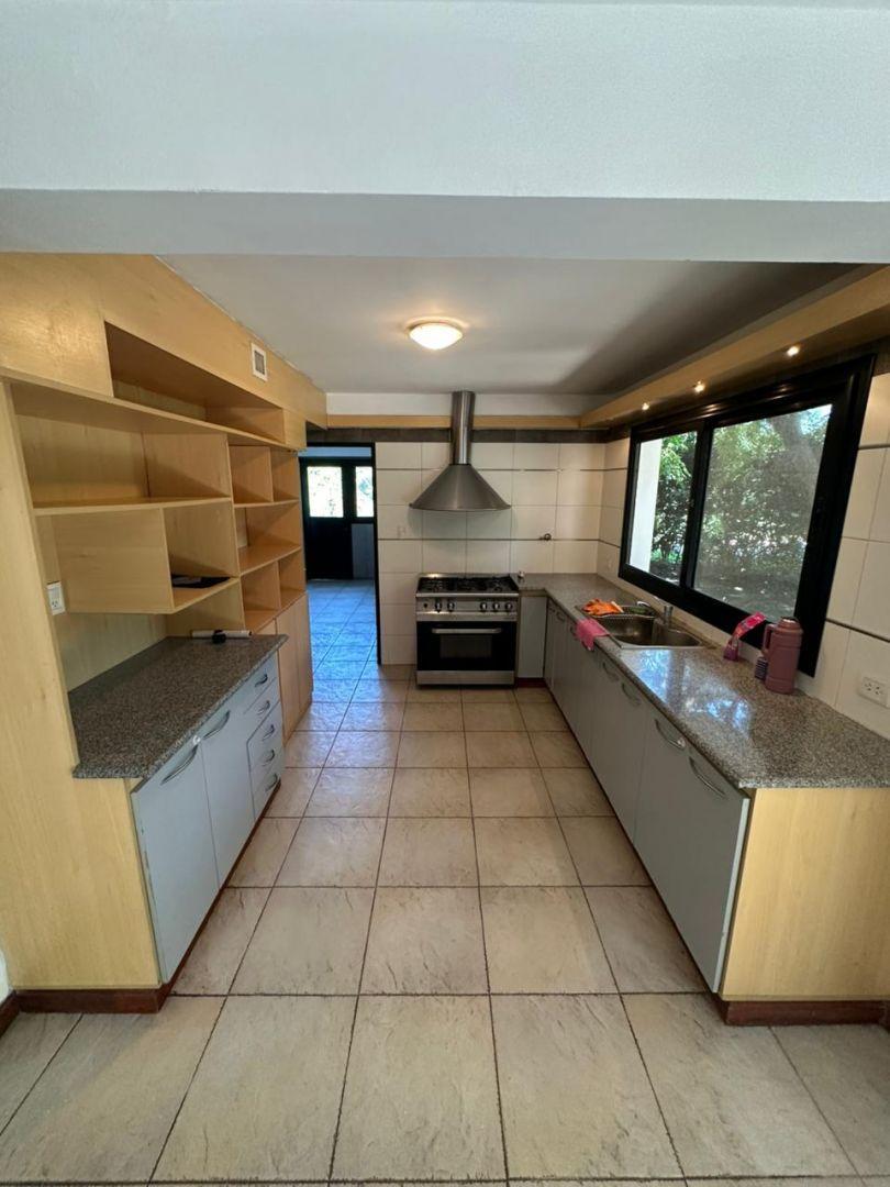 Foto de casa fincas de iraola, imagen 5