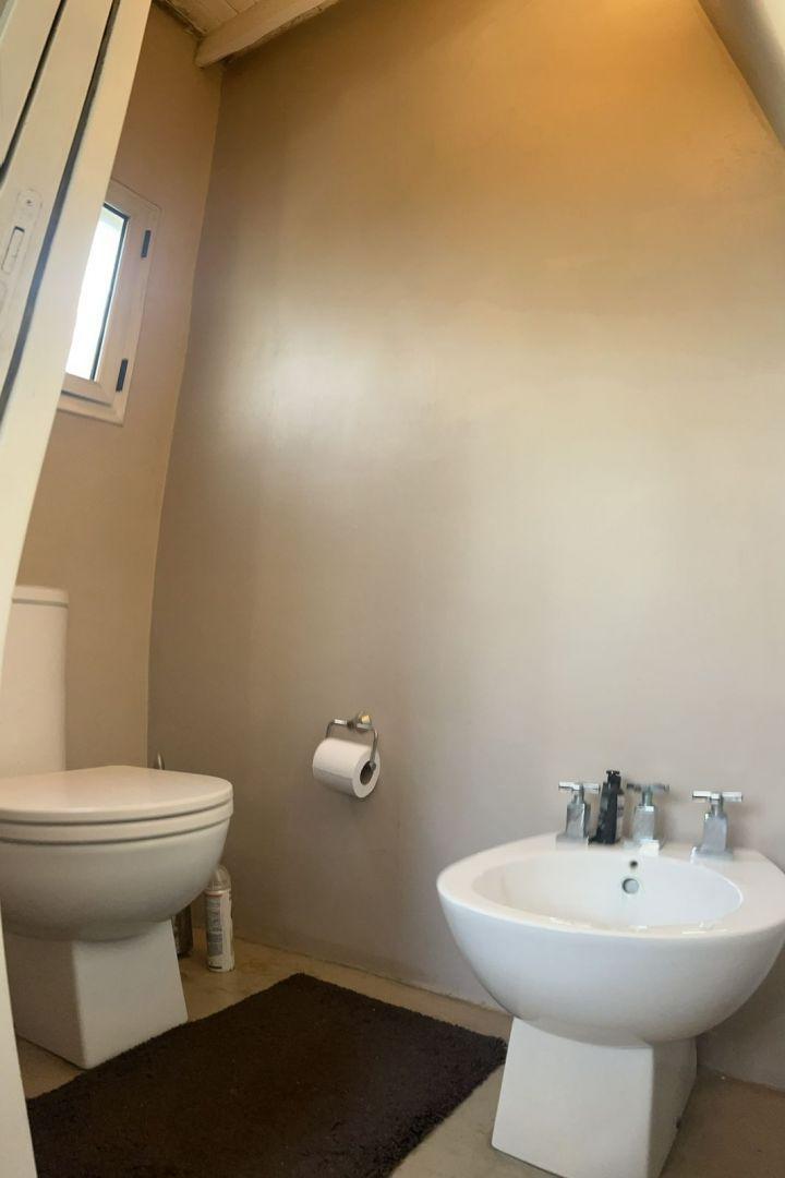 Foto de Casa 2 dormitorios. | Av. Valentin Vergara 4626, imagen 2