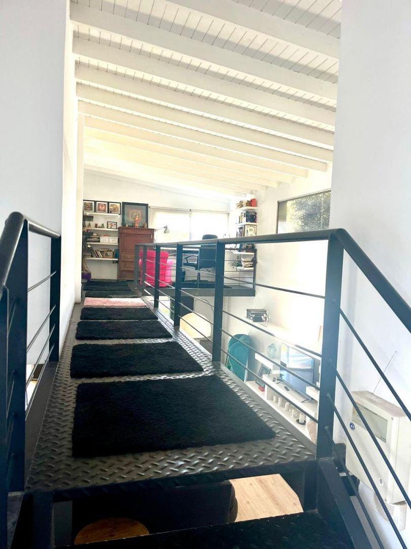 Foto de Casa 2 dormitorios. | Av. Valentin Vergara 4626, imagen 3