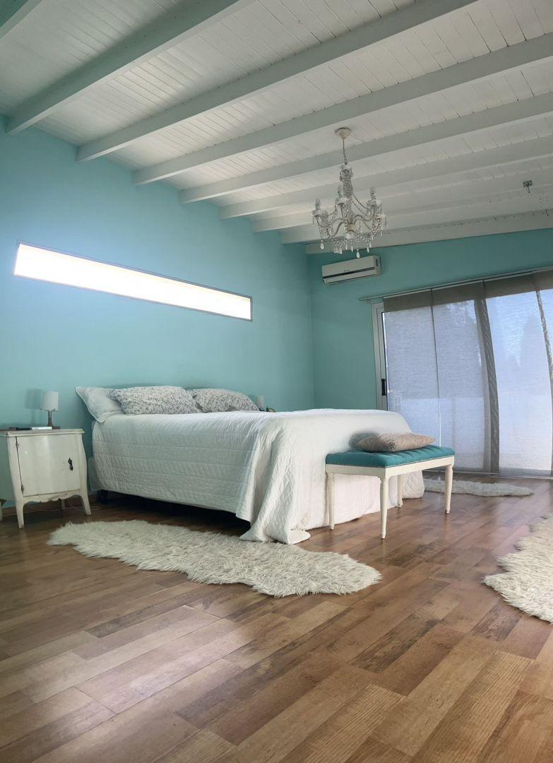 Foto de Casa 2 dormitorios. | Av. Valentin Vergara 4626, imagen 5
