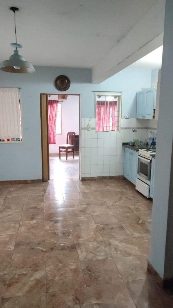 Casa 3 Dorm.. | Calle 1