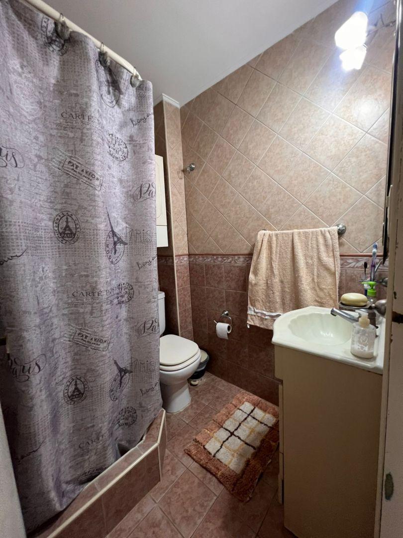 Departamento 2 Dorm.. | 16 5