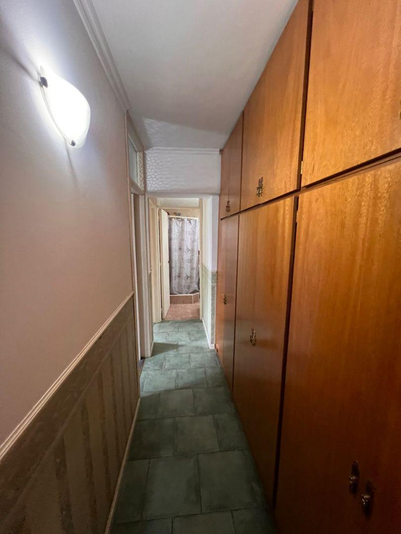 Departamento 2 Dorm.. | 16 2
