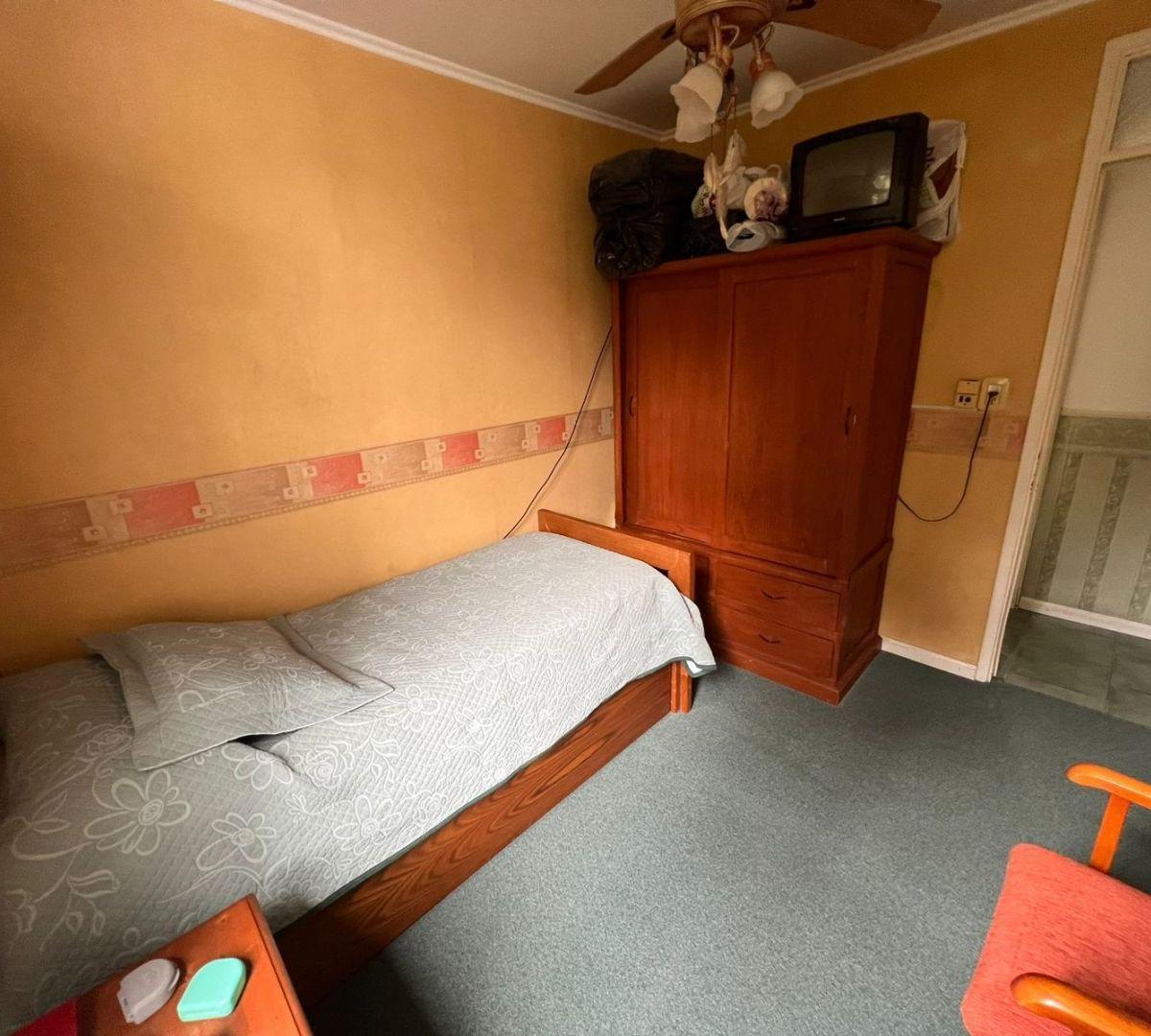 Departamento 2 Dorm.. | 16 4