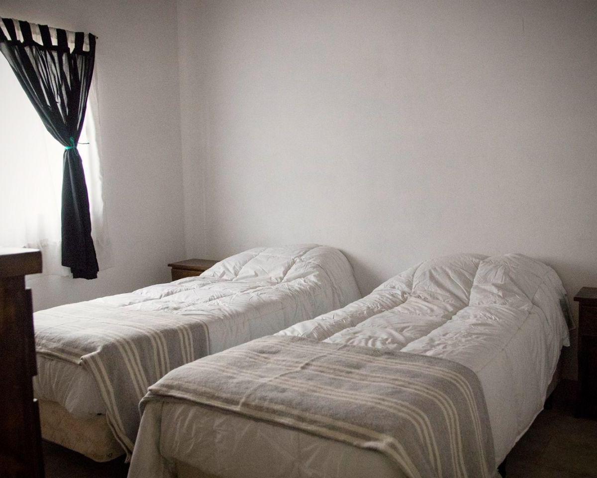 Casa 2 Dorm.. | Av José Marrero 5
