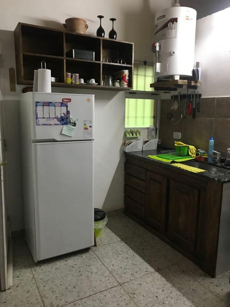 Casa 2 Dorm.. | Av José Marrero 3
