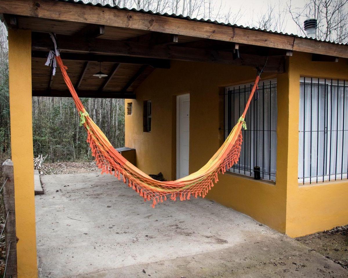 Casa 2 Dorm.. | Av José Marrero 4
