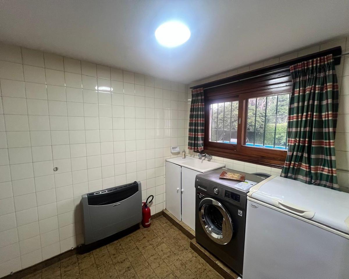 Foto de Casa 3 dormitorios. | Diagonal 1 593, imagen 5