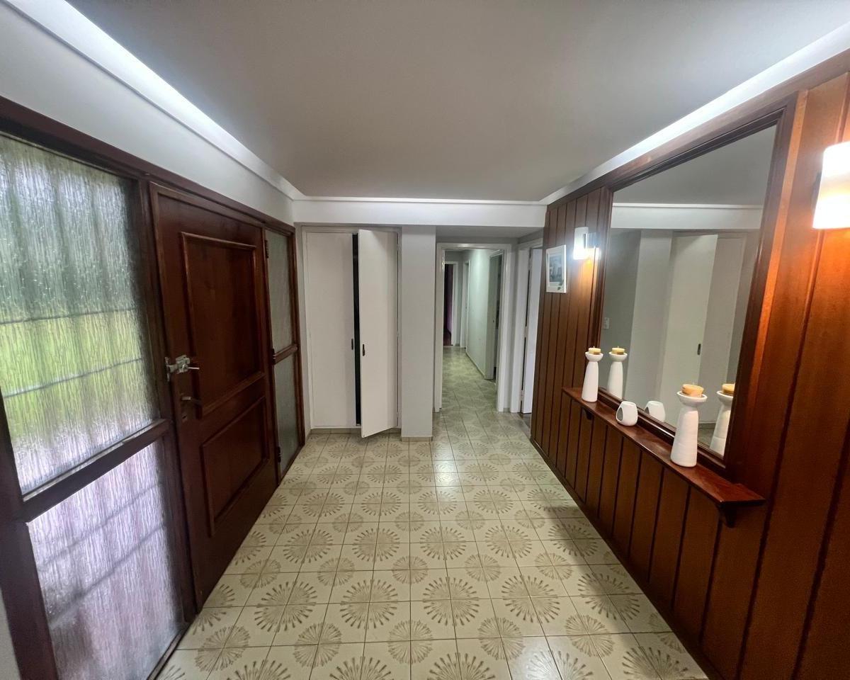 Casa 3 dormitorios. | Diagonal 1 593