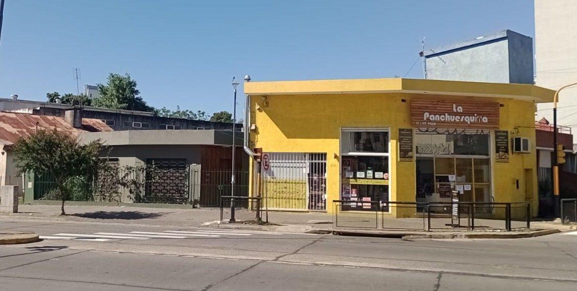 Casa 2 Dorm.. | Calle Av Mitre 909 5