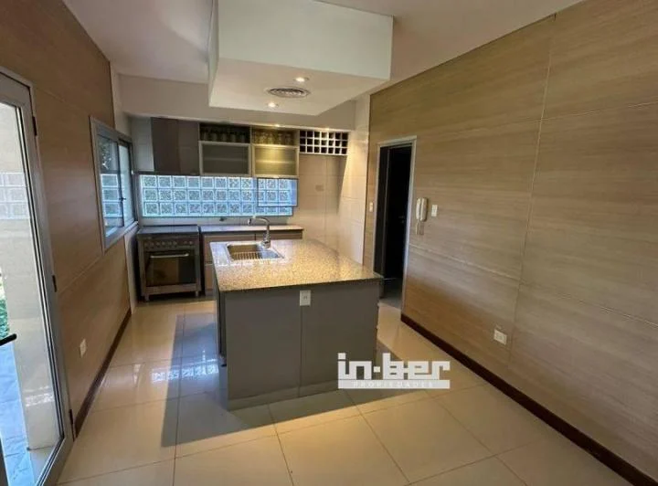Foto de Casa 3 dormitorios. | Calle 63 2289, imagen 4