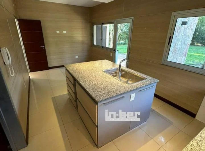 Foto de Casa 3 dormitorios. | Calle 63 2289, imagen 5