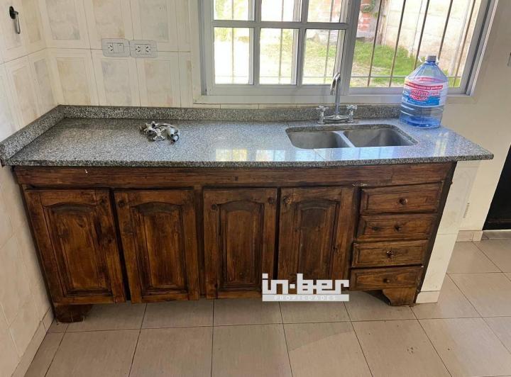 Casa 2 dormitorios. | CALLE CAMINO GRAL. BELGRANO 6769 5