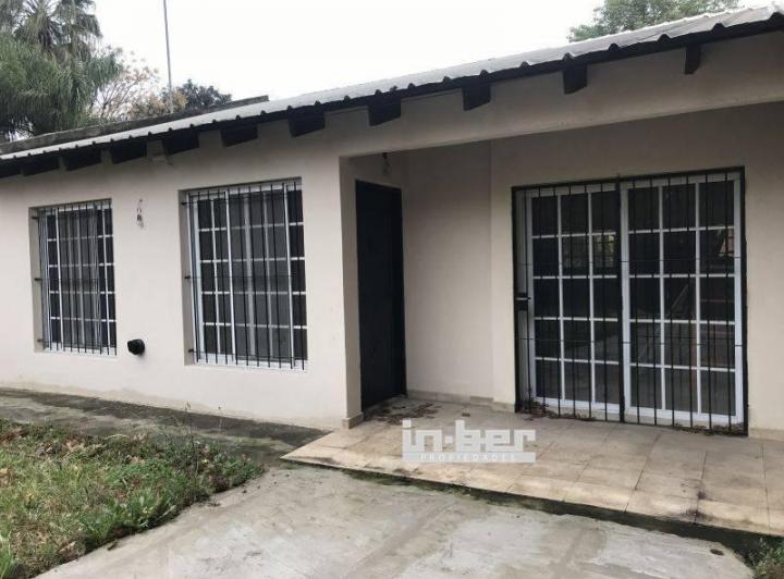 Casa 2 dormitorios. | CALLE CAMINO GRAL. BELGRANO 6769 2