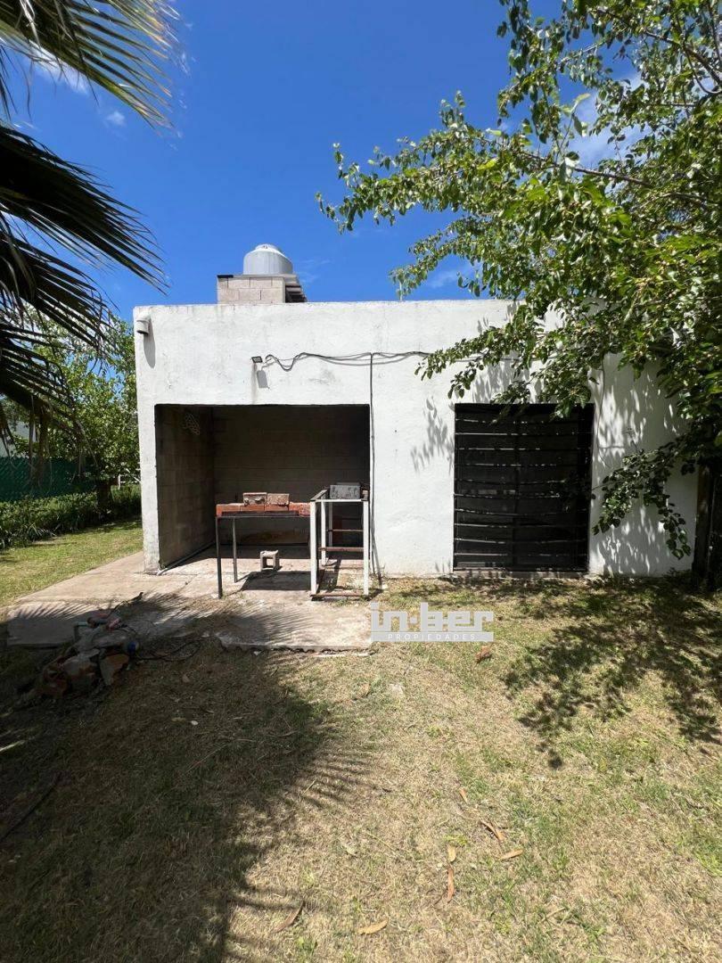 Foto de Casa 3 dormitorios. | 430 bis, imagen 3