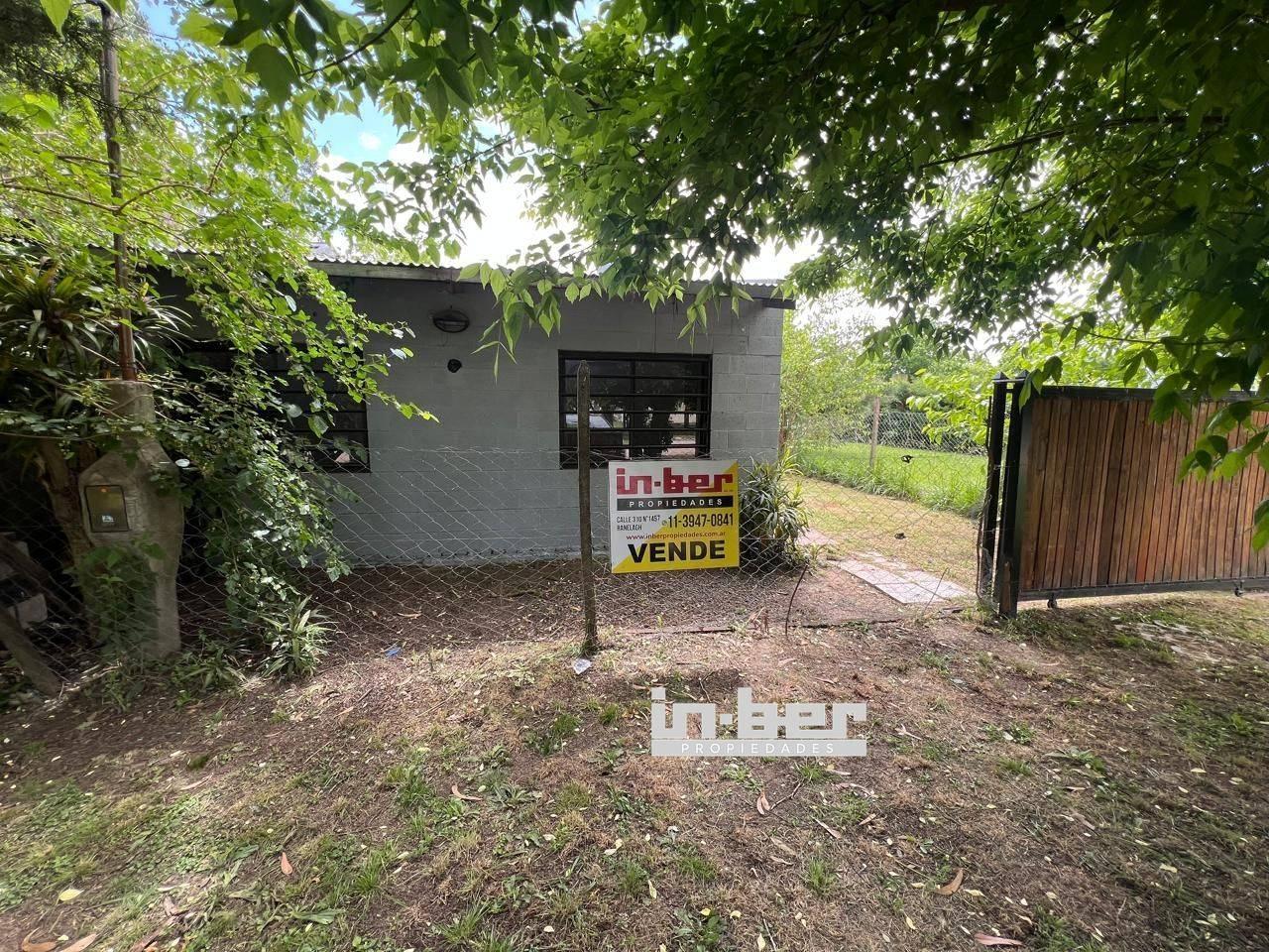 Foto de Casa 3 dormitorios. | 430 bis, imagen 1