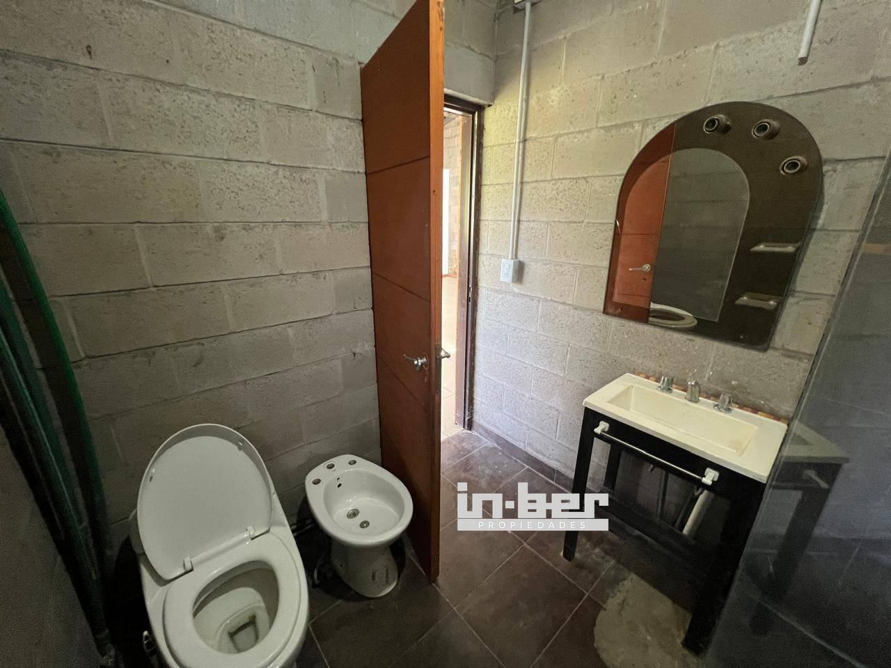 Foto de Casa 3 dormitorios. | 430 bis, imagen 5