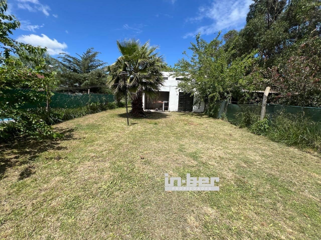 Foto de Casa 3 dormitorios. | 430 bis, imagen 4