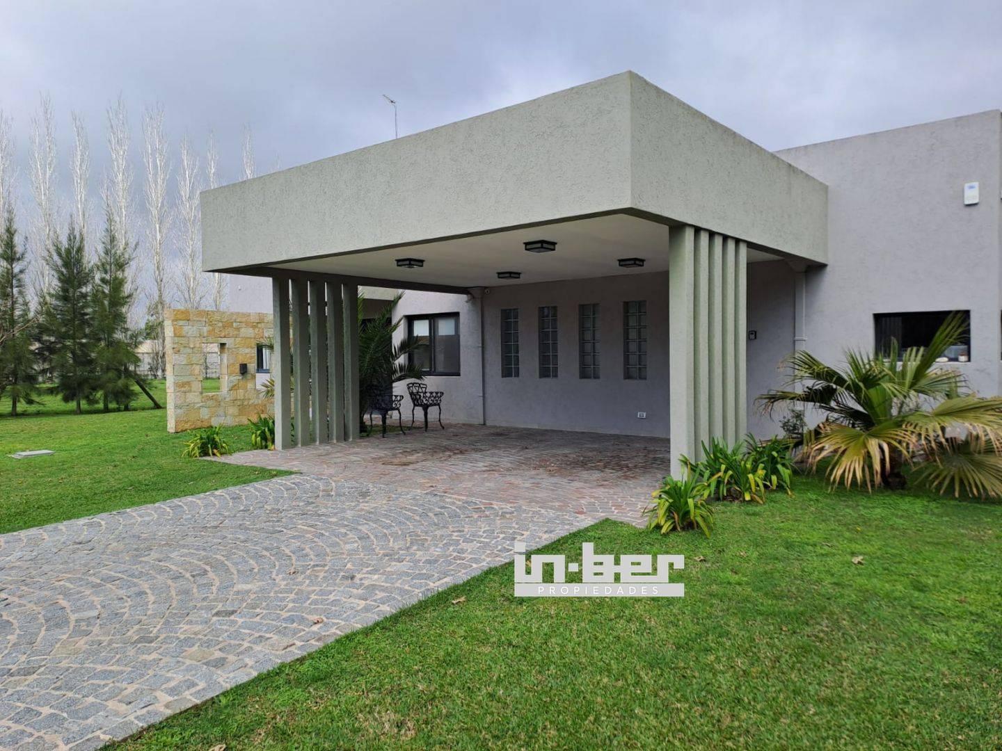 Casa 2 dormitorios. | Ruta 2 Km 46