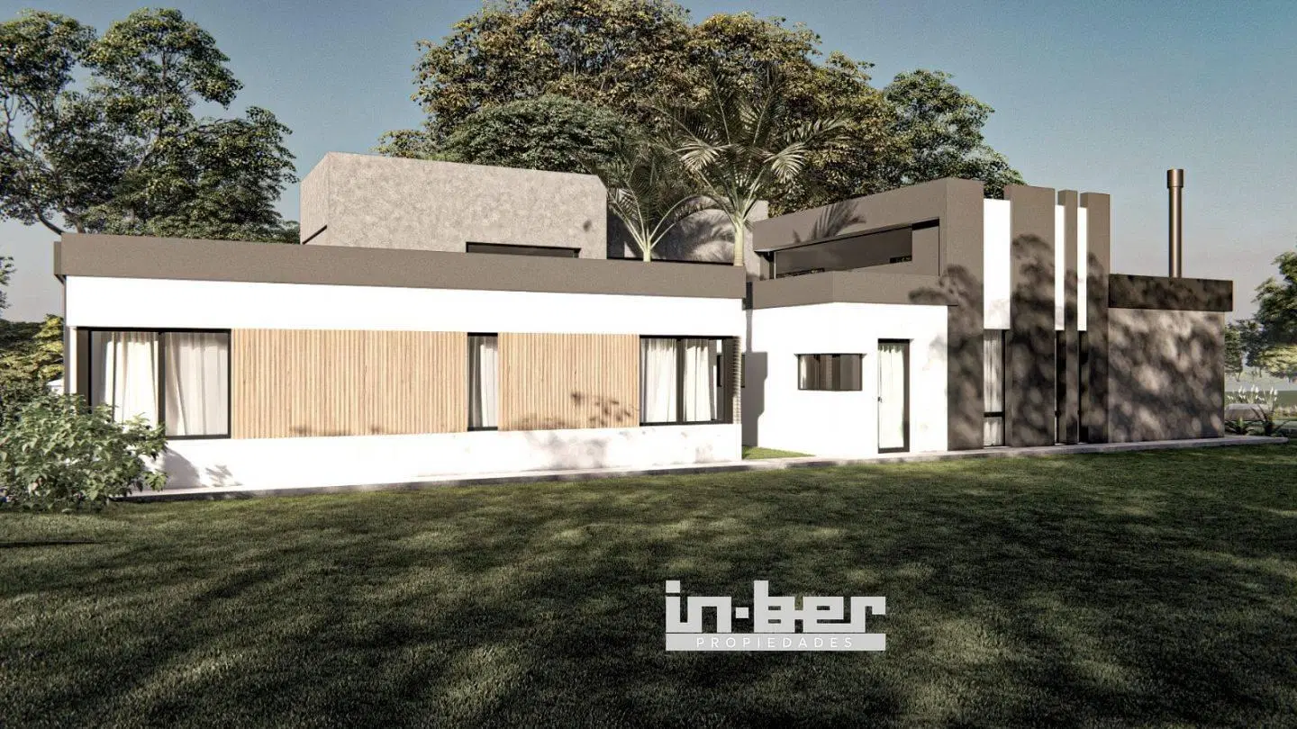 Lote . | Sebastiano Gaboto - Berazategui 5