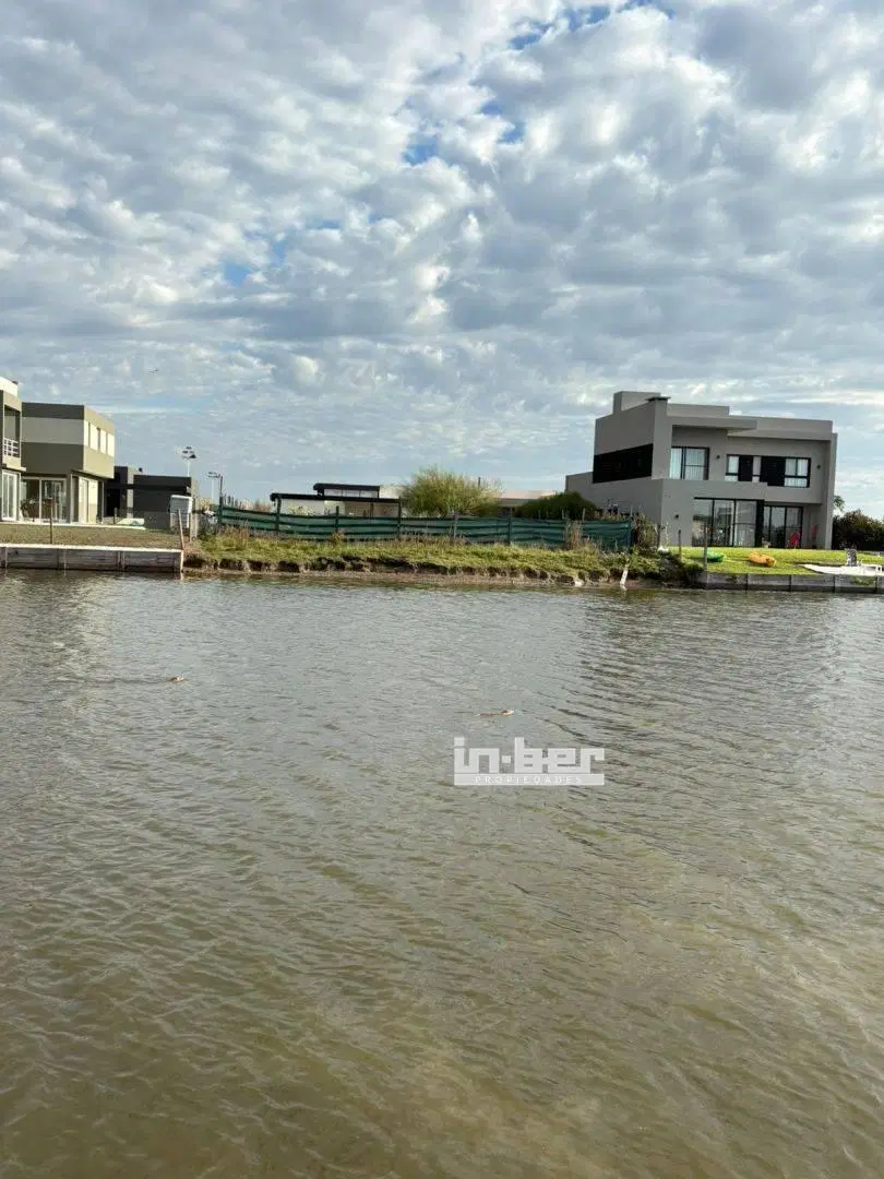 Lote . | Sebastiano Gaboto - Berazategui 4