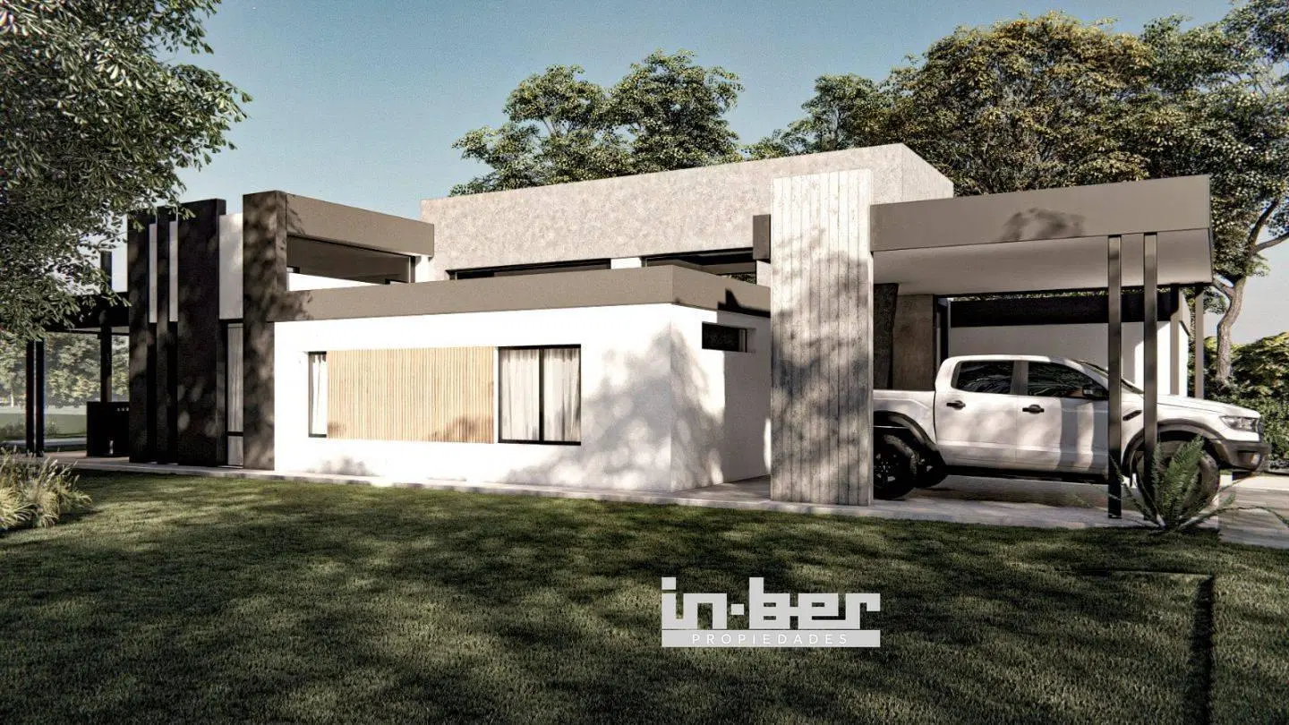 Lote . | Sebastiano Gaboto - Berazategui 3