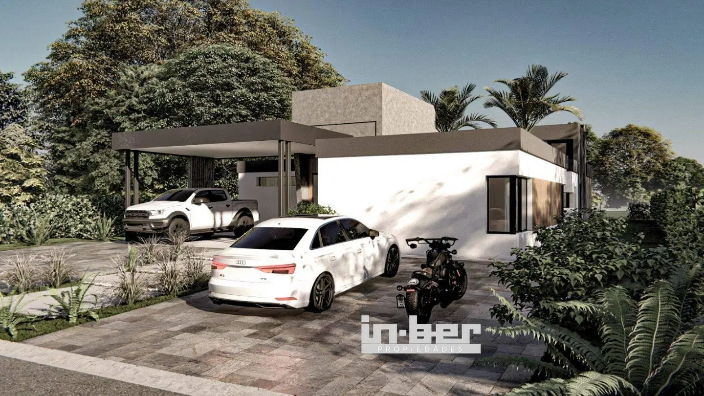 Lote . | Sebastiano Gaboto - Berazategui 2