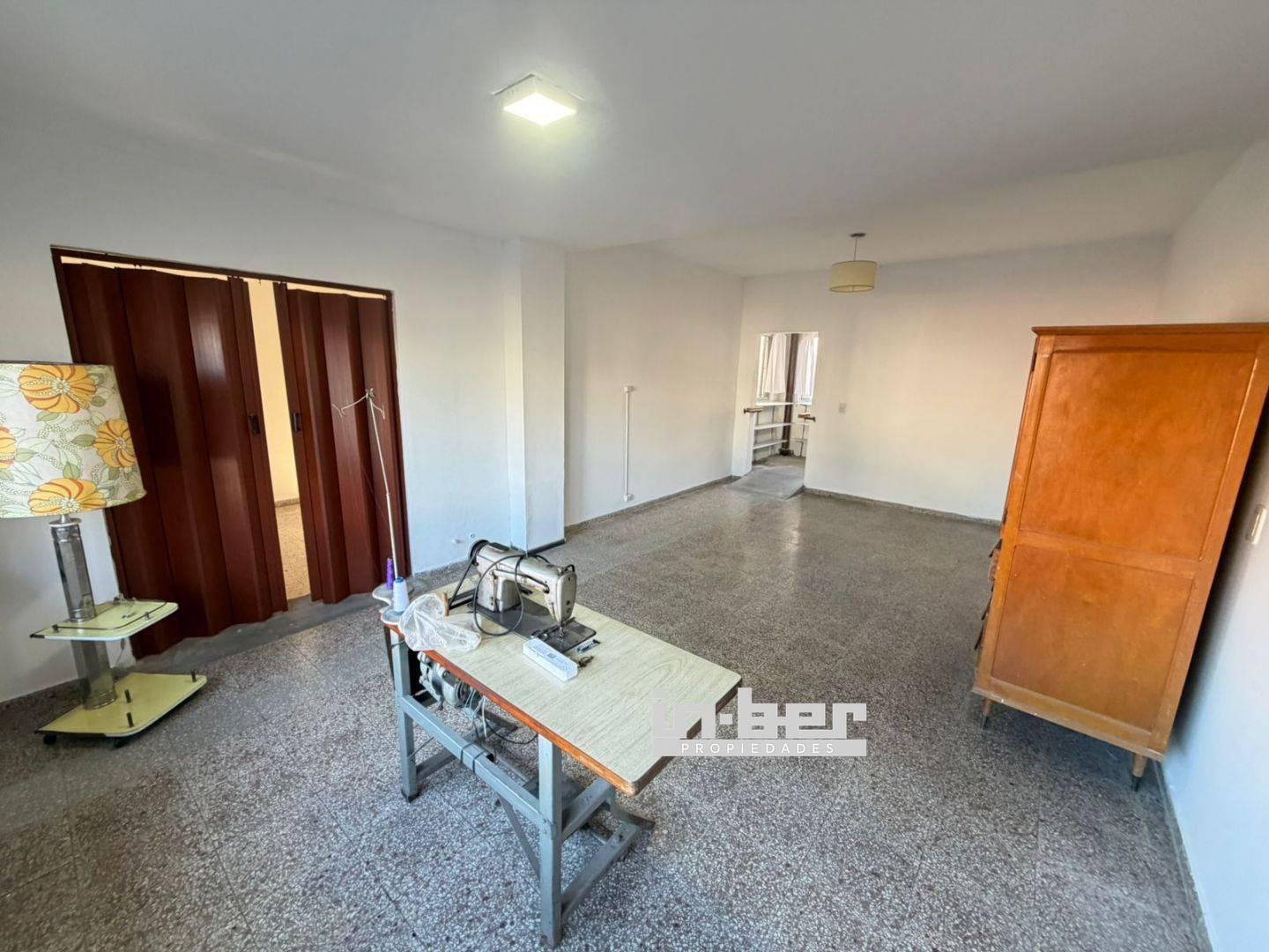 Foto de Departamento 1 dormitorio. | Av. Italia 4910, imagen 4