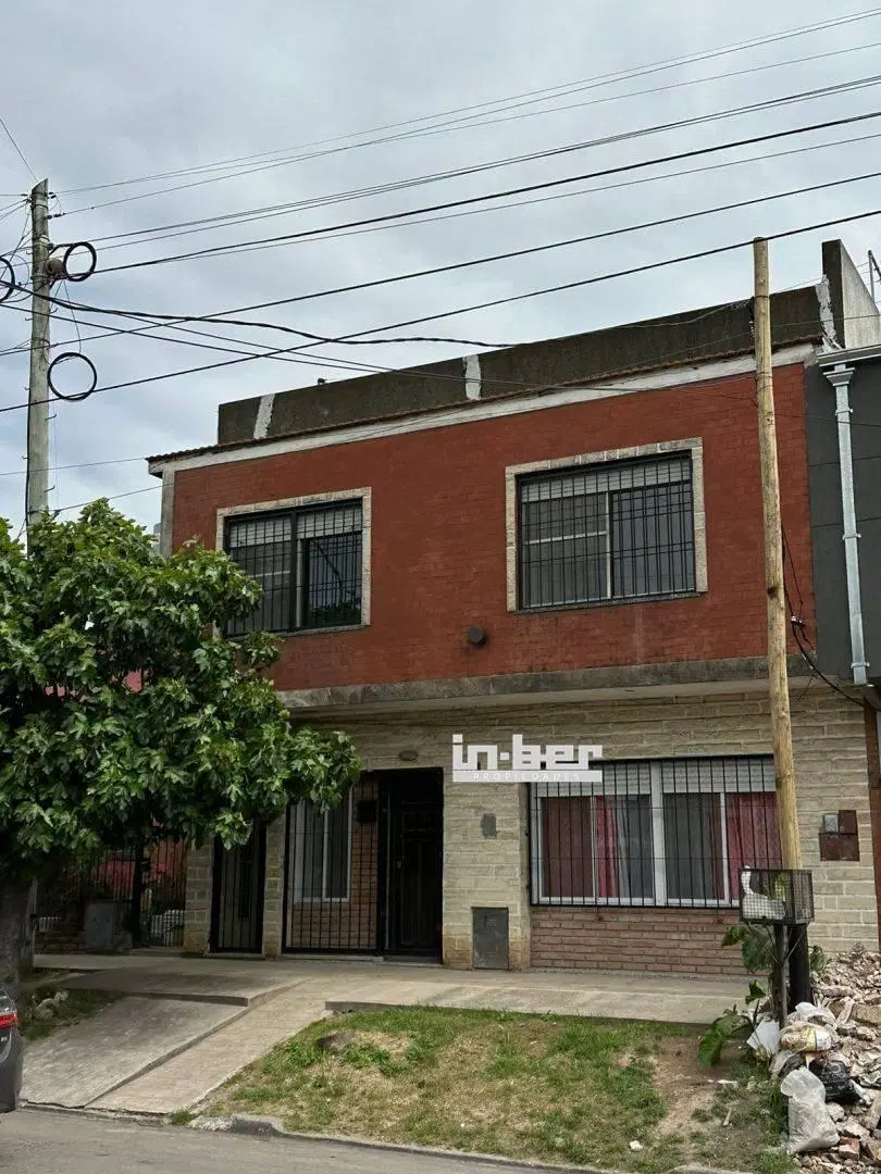 Departamento 1 dormitorio. | Av. Italia 4910 2