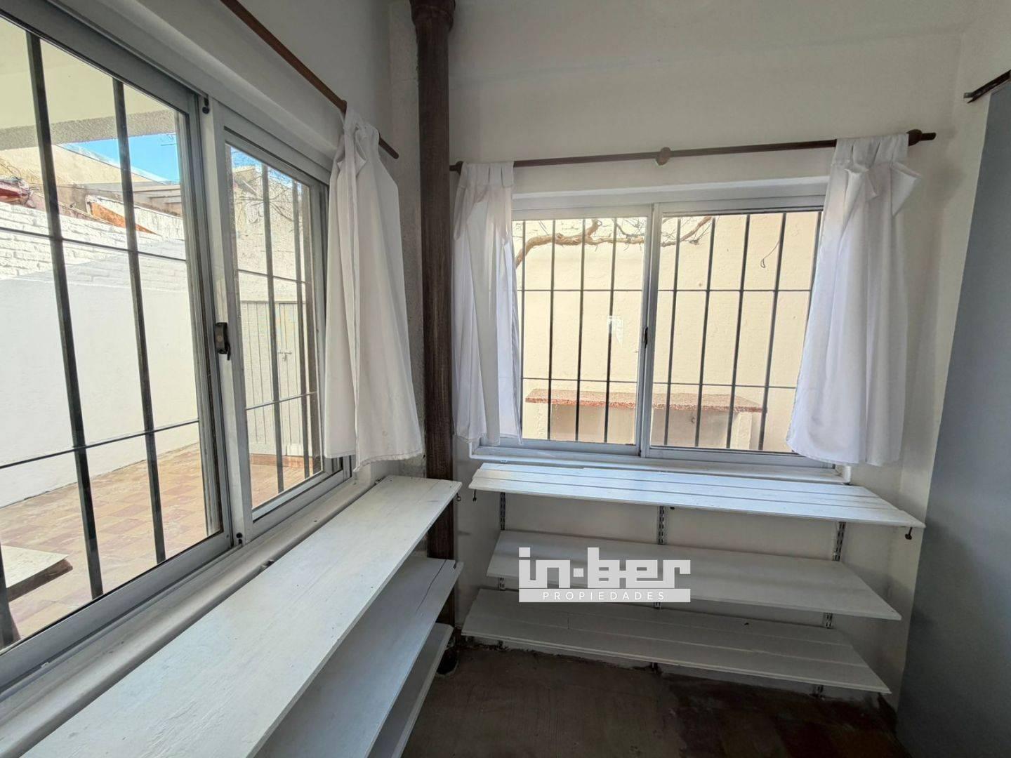 Foto de Departamento 1 dormitorio. | Av. Italia 4910, imagen 5