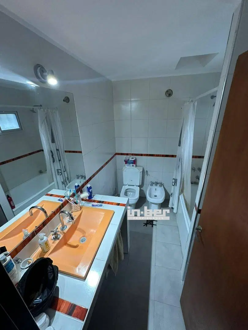 Casa 3 dormitorios. | Calle 358 1395 3