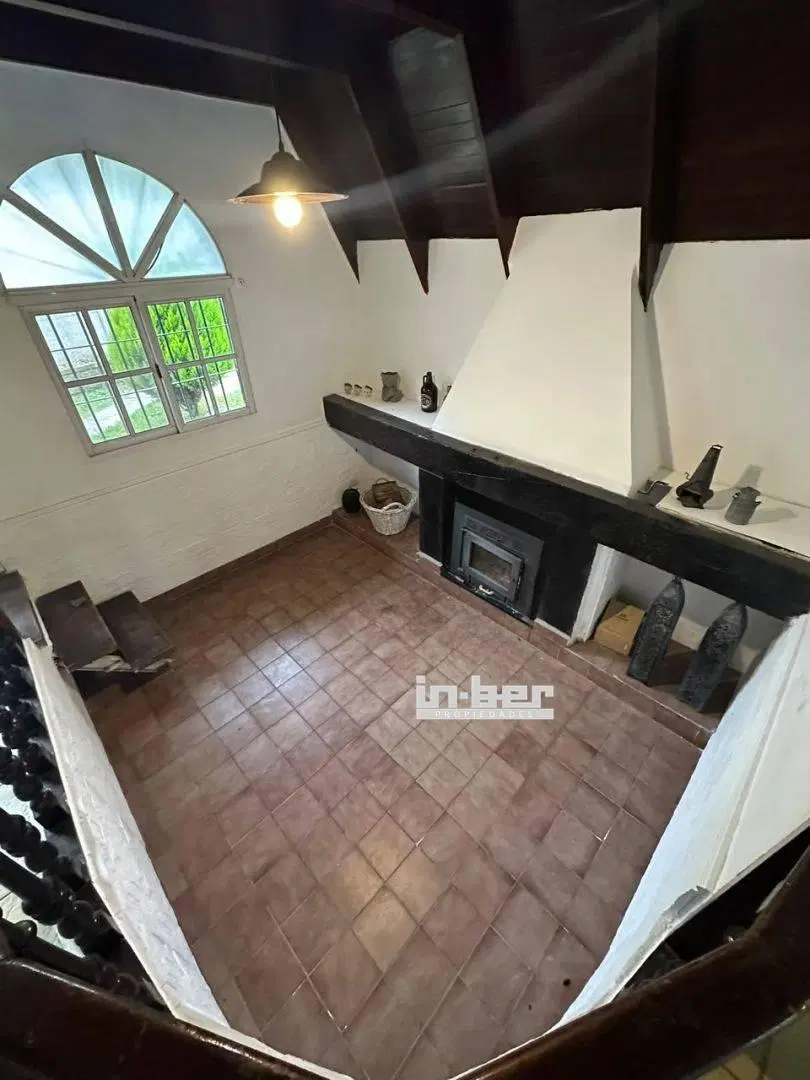 Casa 3 dormitorios. | Calle 358 1395 1