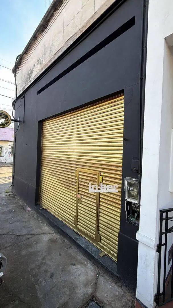Local . | calle 147 1206 1