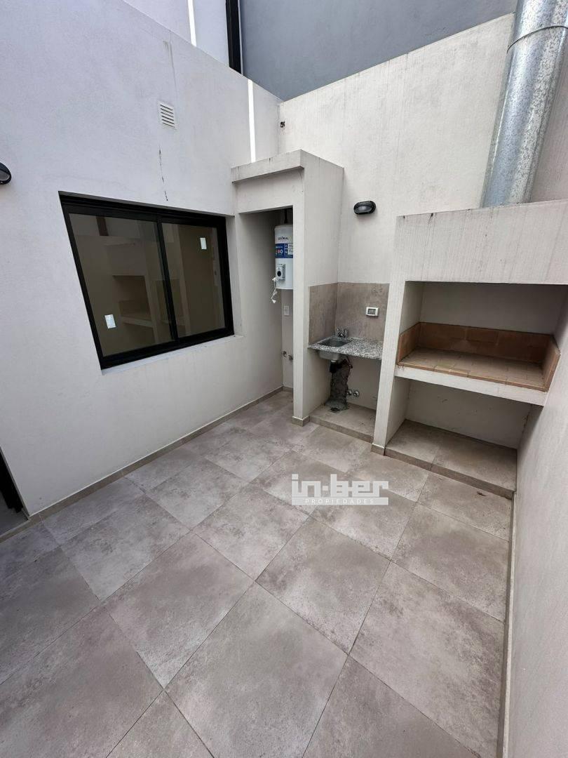 Foto de departamento, imagen 5