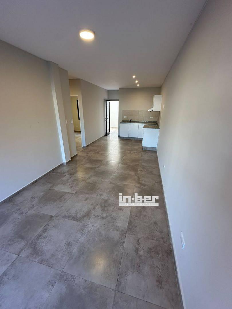 Foto de departamento, imagen 3