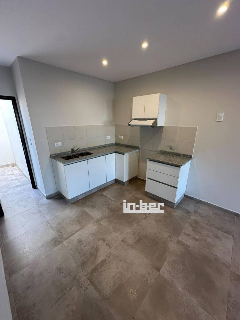 Foto de departamento, imagen 1