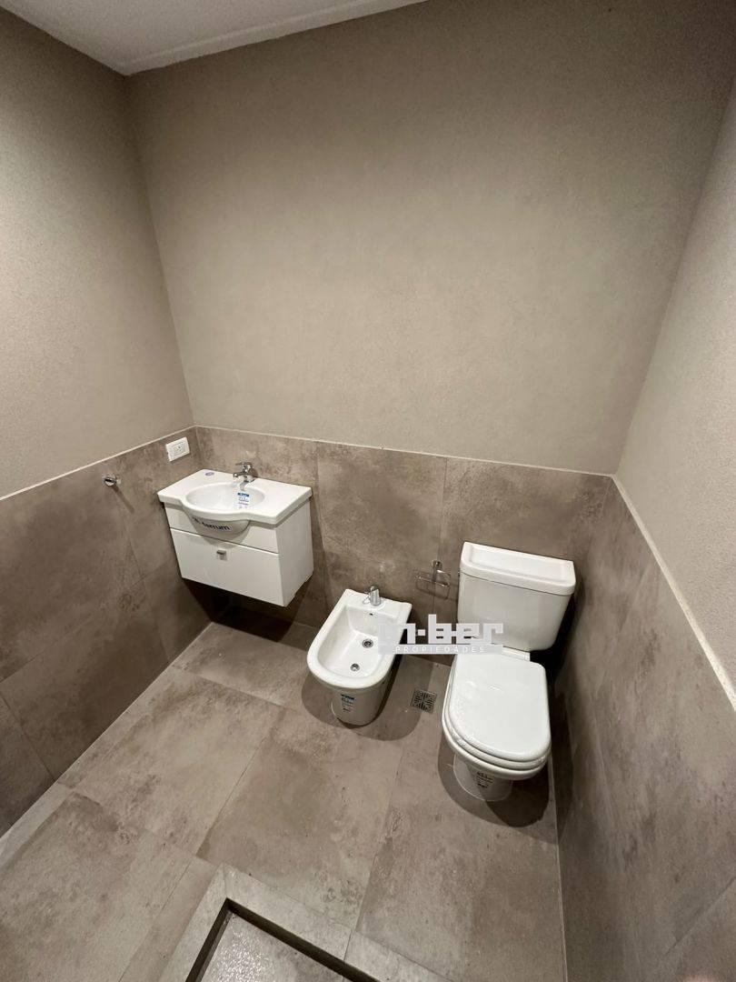 Foto de departamento, imagen 4
