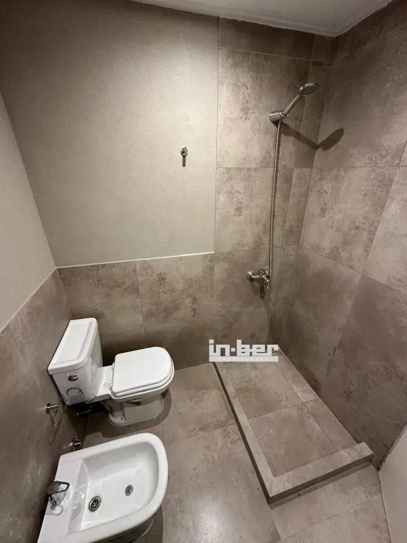 Departamento 2 dormitorios. | Calle 133 2938 2