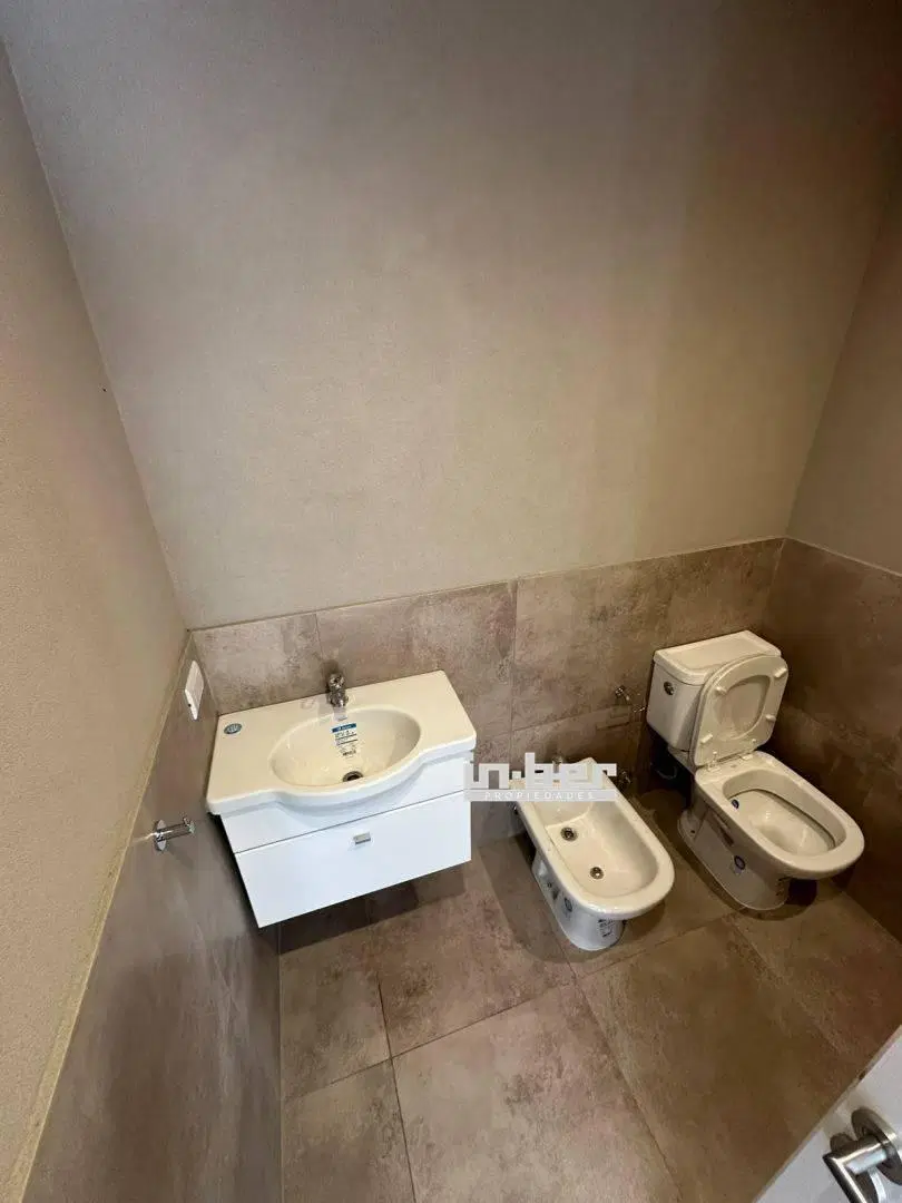 Departamento 2 dormitorios. | Calle 133 2942 2