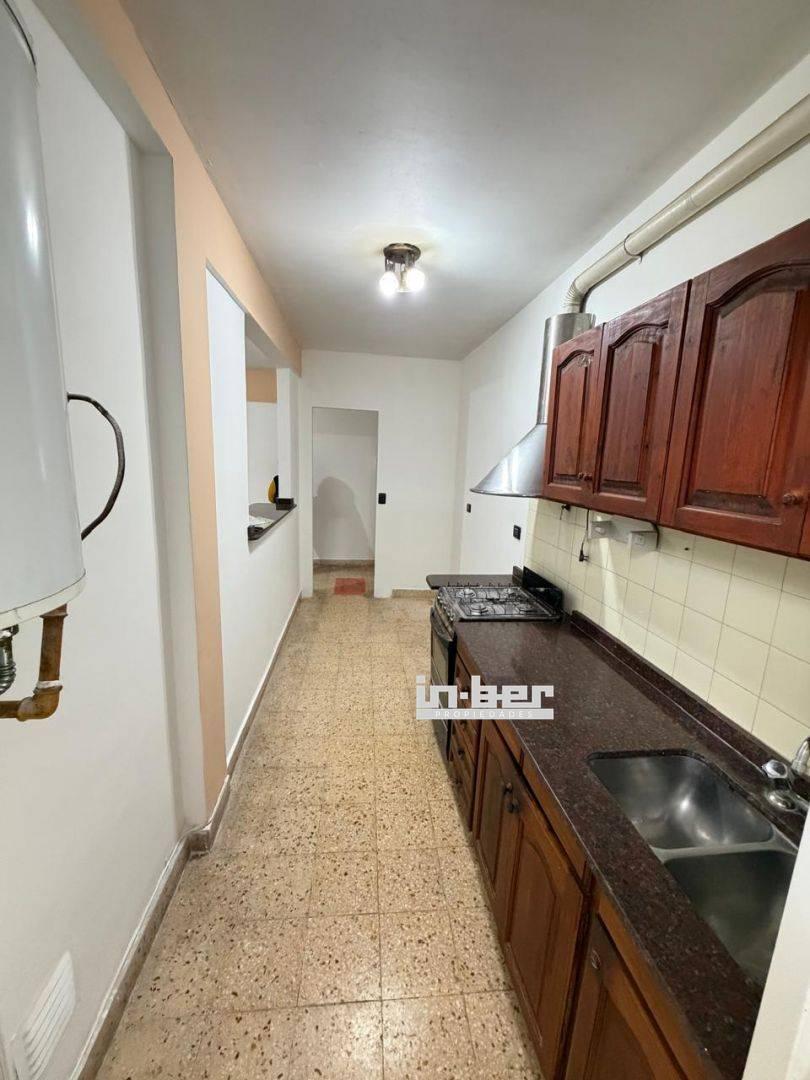 Foto de Departamento 1 dormitorio. | Av.14 5156, imagen 1